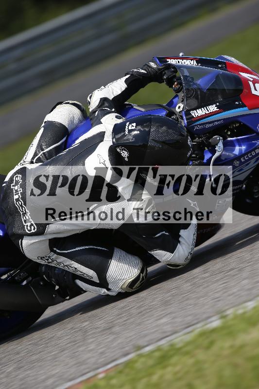 /Archiv-2024/29 12.06.2024 MOTO.CH Track Day ADR/Gruppe blau/51